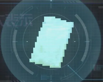 幸せになれる粉の画像