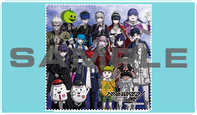 Shop animate.png