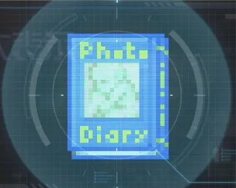 アルバムの画像