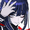 今馬の画像