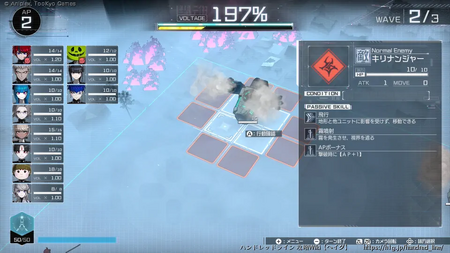 050日目～の画像