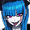 飴宮の画像