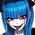 飴宮怠美の画像
