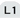 L1.png