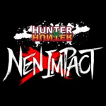 150px-Hunterhunter_ni_pk.webp.png