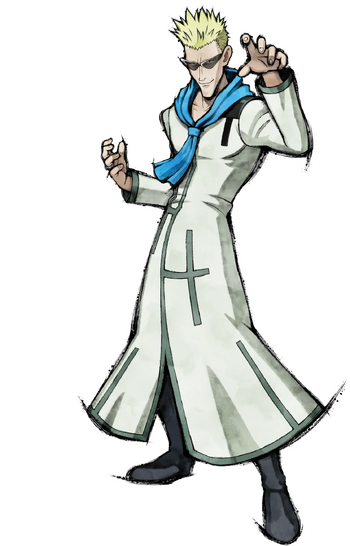 HUNTER × HUNTER ゲンスルー 等身大タペストリー HUNTER × HUNTER 一番くじ C賞ジン E賞ゲンスルー フィギュア