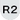 R2.png