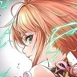 150px-Hyakkaden_pk.webp.png