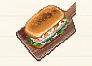 バルック・エクメーイ