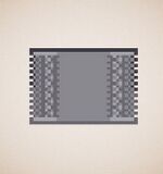 ランチョンマット2