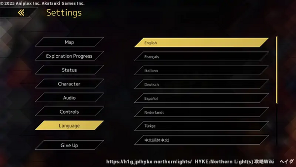 テンプレート:PAGNAME