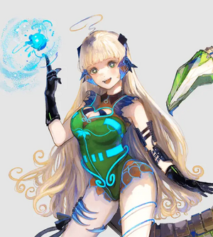 エクストラの画像