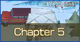 Chapter5の画像