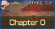 Chapter0の画像