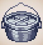 ダッチオーブン