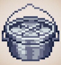 ダッチオーブン