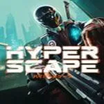 150px-Hyper-scape_pk.webp.png