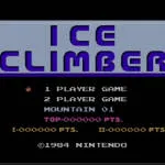 Ice-climber pk.webp