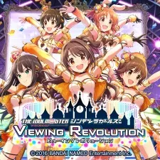 Idolmaster cinderella vr pk.webp