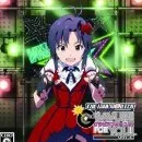 Idolmaster g4u vol6 pk.webp