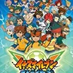 145px-Inazuma-strikers_pk.webp.png