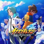 汎用雑談スレッド