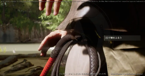 豊穣の女神像の画像