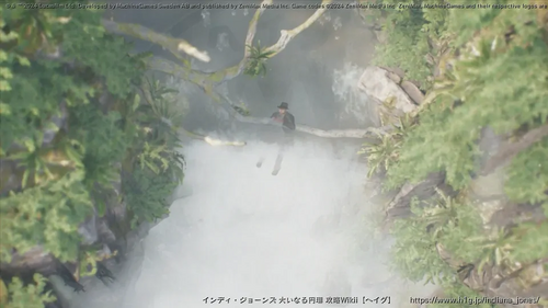 聖なる真珠の画像