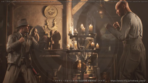 盗まれた猫のミイラの画像