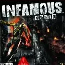 Infamous pk.webp