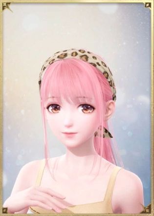 カリスマオーラ