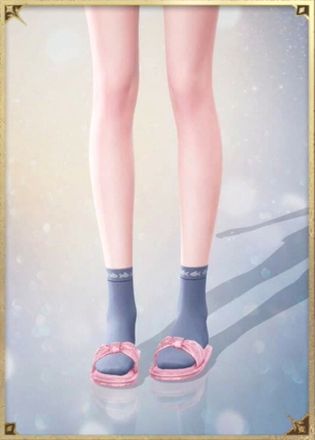 水中への潜航予告