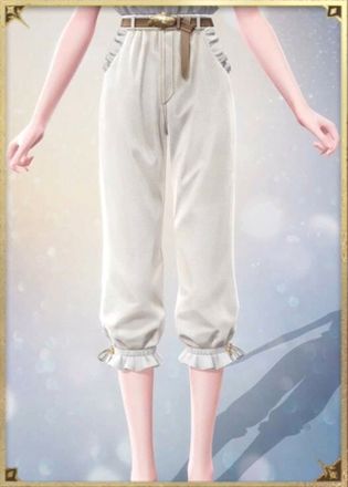 清流のせせらぎ