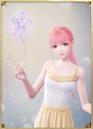 星と夢の宴