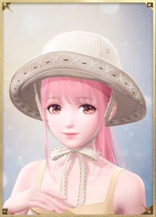 のんびり屋の漁夫