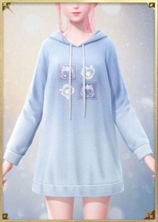 萌え萌えドラゴン