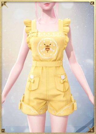 ポカポカ陽気の計画