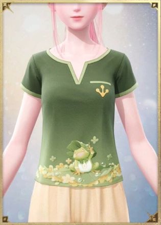 素晴らしさの権化