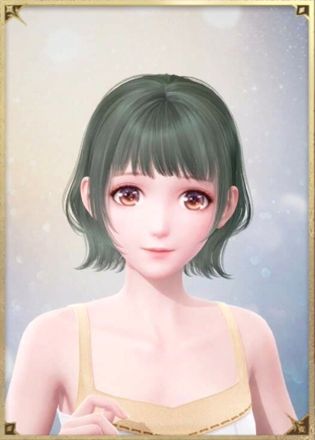 メカニカルチェック