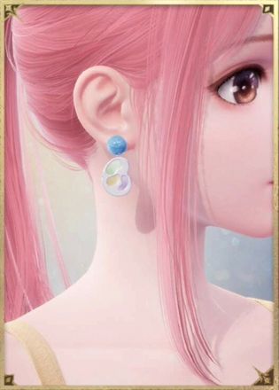 次第に彩られてゆく風景