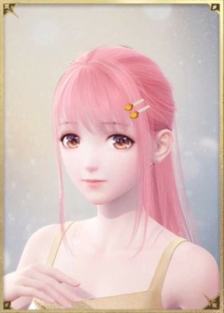 美味しそうな蜜