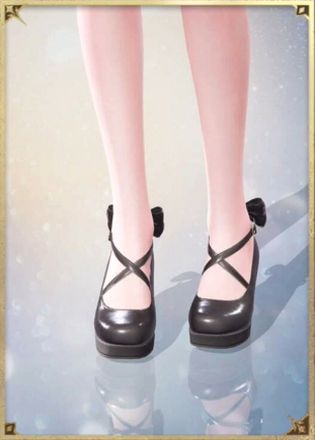 童心と共に歩む