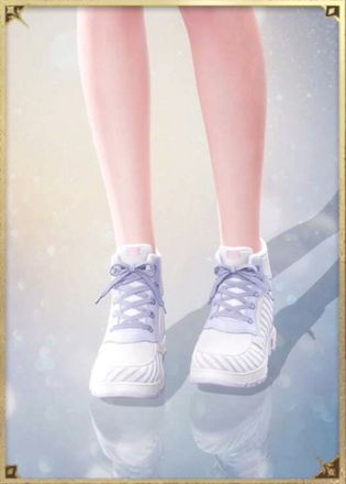 追い追われる刻