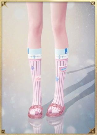 彩筆で描く新たなテーマ