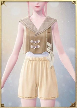 身軽なお出かけ