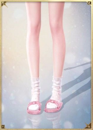 散りばめられた思念