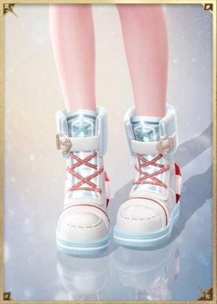 ゆらりと漂うさざ波