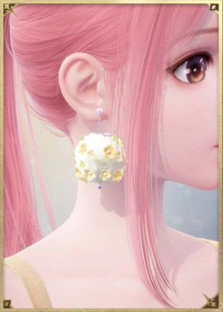 穏やかな付き添い