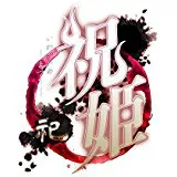 160px-Iwaihime_ps4_pk.webp.png