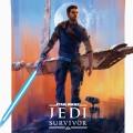 ジェダイ：サバイバー.jpg